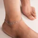 Silver__Shreepati