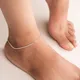 Silver__Shreepati