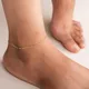 Gold__Shreepati