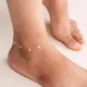 Gold__Shreepati