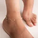 Gold__Shreepati