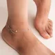 Silver__Shreepati