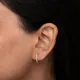 Gold__Shreepati