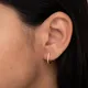 Gold__Shreepati