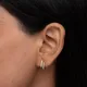 Gold__Shreepati