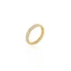 Gold__Shreepati