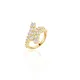 Gold__Shreepati