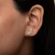 Gold__Shreepati
