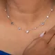Silver__Shreepati