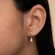 GOLD__Shreepati