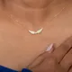 Gold__Shreepati