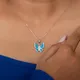Silver__Shreepati