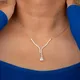 Gold__Shreepati