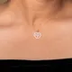 Rose Gold__Shreepati