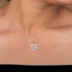 Silver__Shreepati