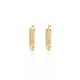GOLD__Shreepati