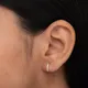 GOLD__Shreepati