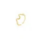 Gold__Shreepati
