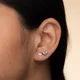 SILVER__Shreepati
