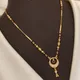 Gold__Khoj by ShopDeck