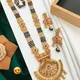 GOLD__Khoj by ShopDeck