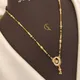Gold__Khoj by ShopDeck