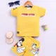 Yellow__MINITOES