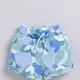 White-Blue__MINITOES