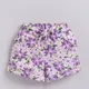 White-Purple__MINITOES