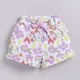 White-Violet__MINITOES