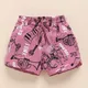 Pink__MINITOES