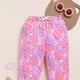 Pink__MINITOES