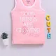 Blush Pink__MINITOES