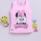 Pink__MINITOES