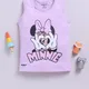 Purple__MINITOES