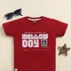 Maroon__MINITOES