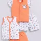 Orange__MINITOES