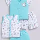 Sky Blue__MINITOES
