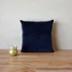 Navy Blue__KNILOT