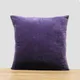Purple__KNILOT