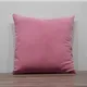 Rose__KNILOT