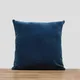 Royal Blue__KNILOT