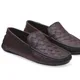 Multicolor__LAP OF LUXURY LUSH