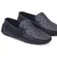 Blue__LAP OF LUXURY LUSH