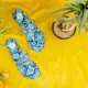 Blue__LAP OF LUXURY LUSH