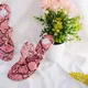 Pink__LAP OF LUXURY LUSH