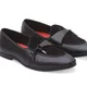 Black__LAP OF LUXURY LUSH