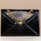 Black__LAP OF LUXURY LUSH
