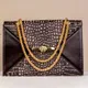 Brown__LAP OF LUXURY LUSH