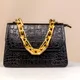 Black__LAP OF LUXURY LUSH